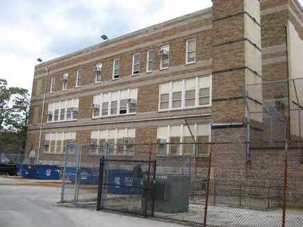 More Photos Of 4257 W Adams St, Chicago Schools For Sale
