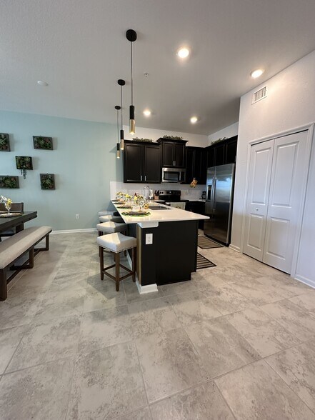 More Photos Of ,  Multifamily For Sale