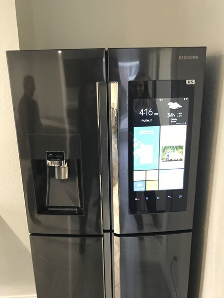 More Photos Of 2025 Jerry Murphy Rd, Pueblo Apartments For Sale