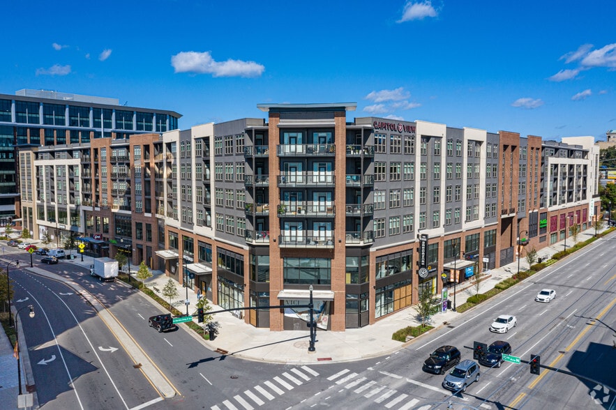 More Photos Of 408 11th Ave N, Nashville Apartments For Lease