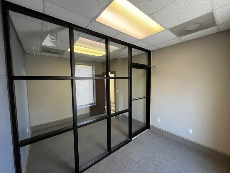 More Photos Of 1306 Heidt Ave, Savannah Office For Lease