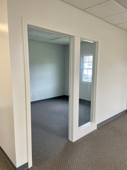 More Photos Of 4824-4836 Frank Ave NW, Canton Office For Lease
