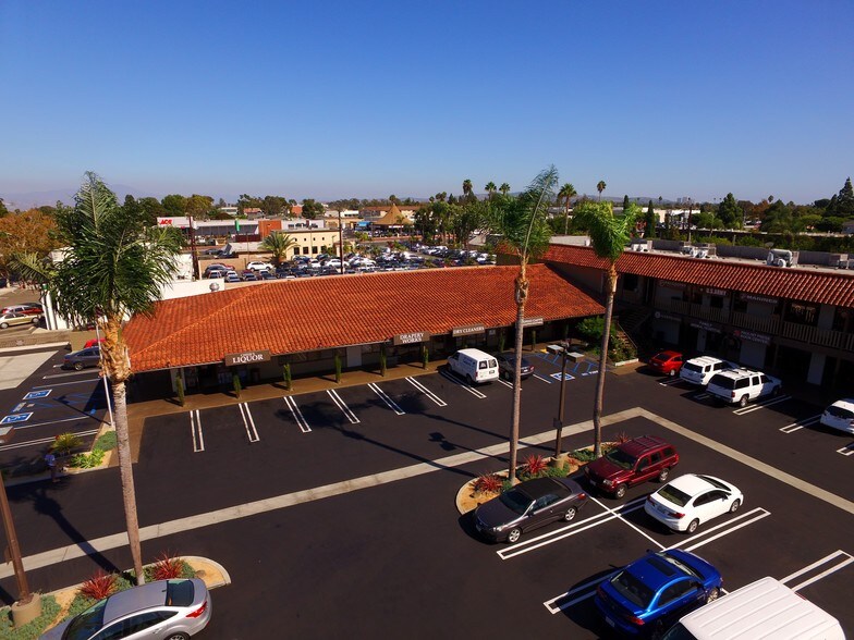 More Photos Of 1525 Mesa Verde Dr E, Costa Mesa Storefront Retail Office For Lease