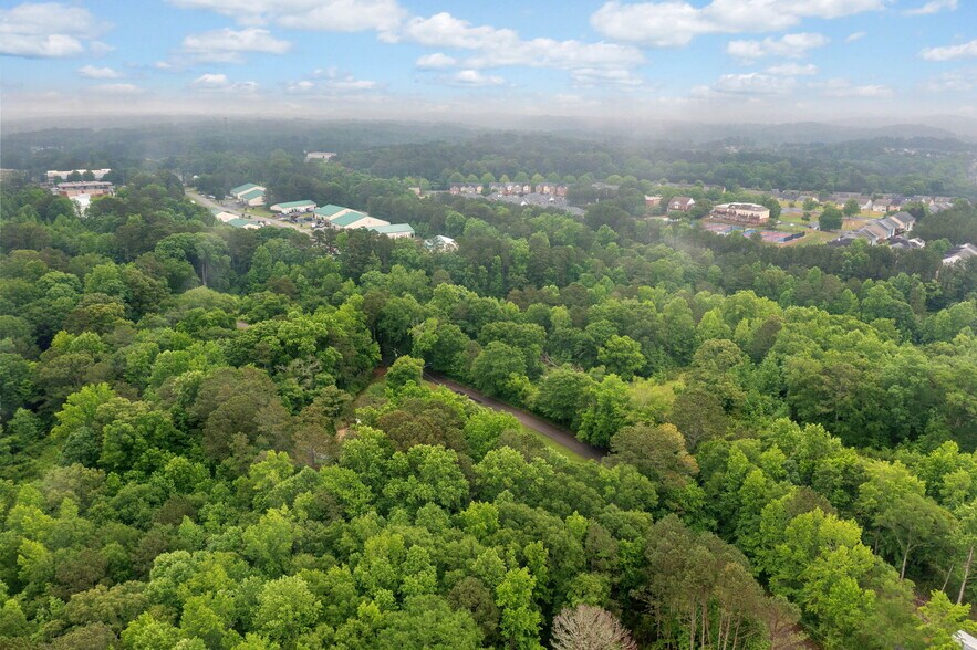 More Photos Of 643 N Rope Mill Rd, Woodstock Land For Sale