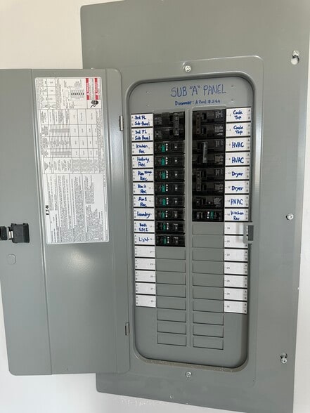 More Photos Of 800 Dekalb St, Bridgeport Storefront Retail Residential For Sale