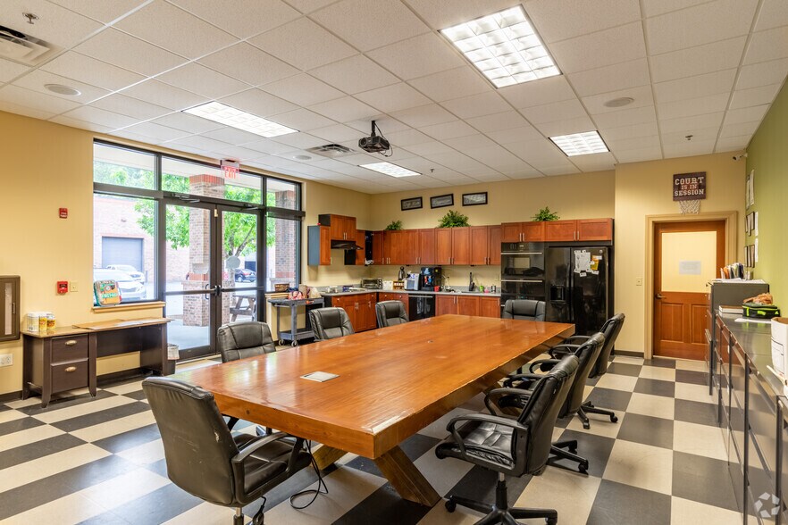 More Photos Of 3620 Swiftwater Park Dr, Suwanee Loft Creative Space For Sale