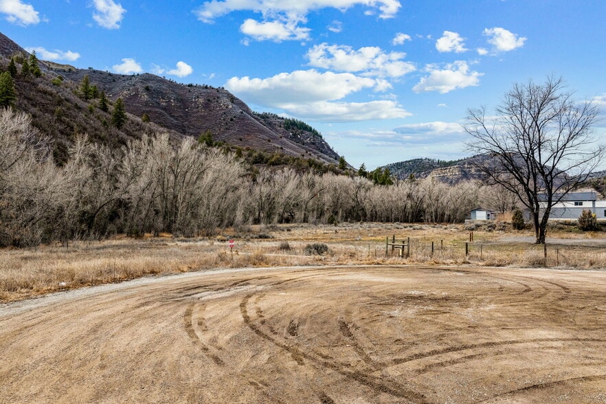 More Photos Of 20800 Highway 160, Durango Storefront For Sale