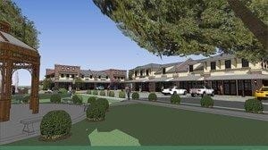 More Photos Of 5656 Nelson Rd, Lake Charles Unknown For Lease