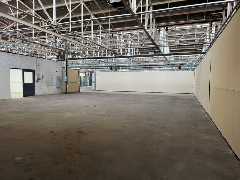 More Photos Of 1300 S Litchfield Rd, Goodyear Unknown For Lease