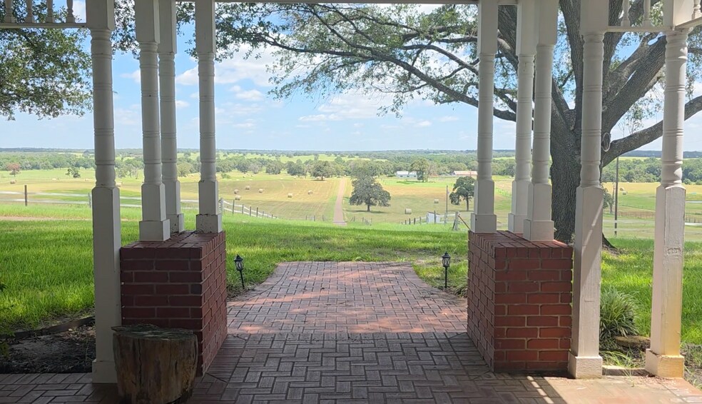 More Photos Of 18000 FM 112, Thrall Land For Sale