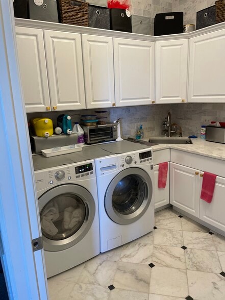 More Photos Of 3600 Eldorado Pky, McKinney Medical For Sale