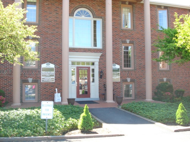 More Photos Of 1330-1360 Old Freeport Rd, Pittsburgh Unknown For Lease