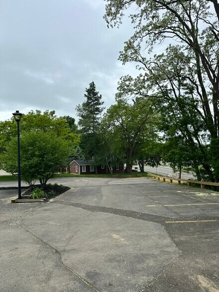 More Photos Of 656 Kreag Rd, Pittsford Office For Lease