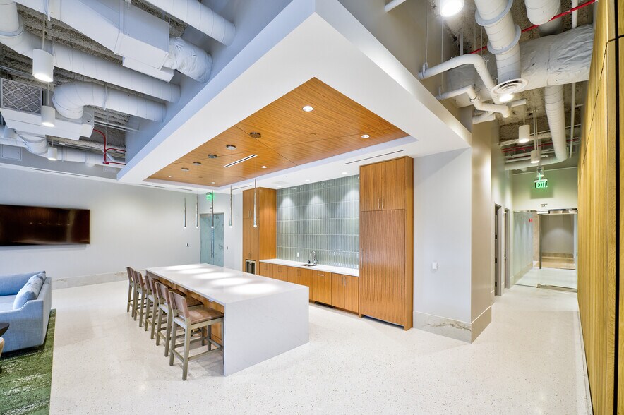 More Photos Of 4300 Edwards Mill Rd, Raleigh Office For Lease