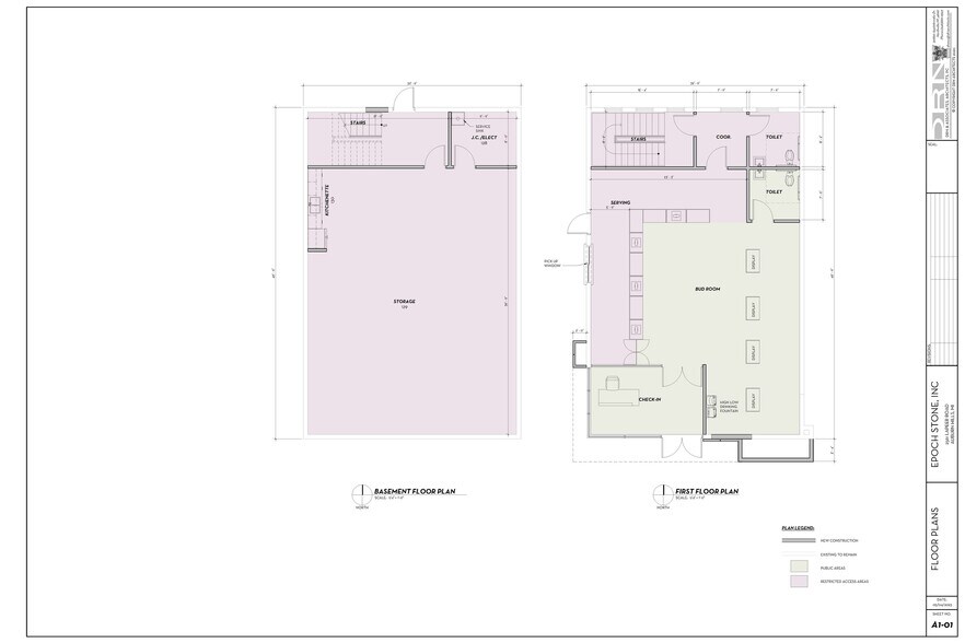 More Photos Of 2561 Lapeer Rd, Auburn Hills Convenience Store For Sale