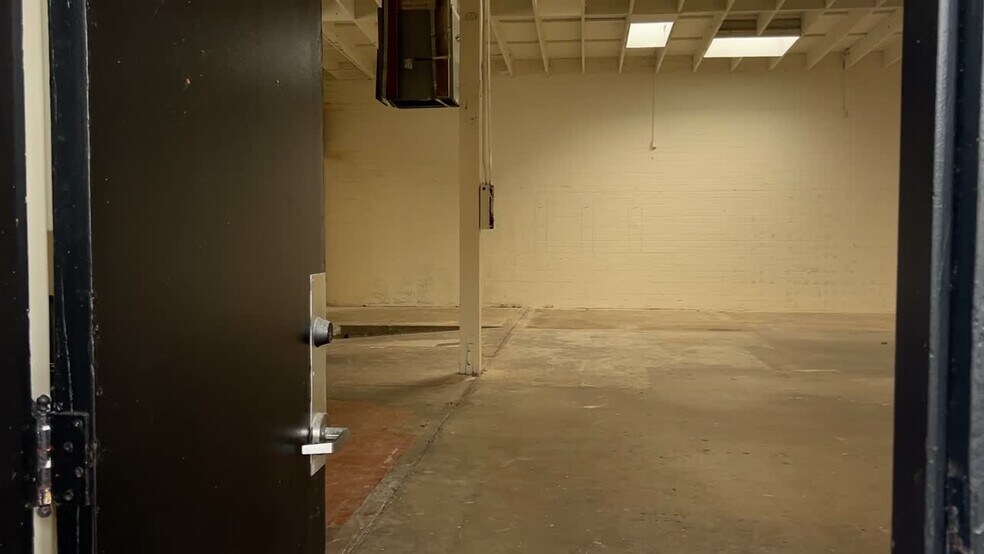 More Photos Of 687 2nd St, Encinitas Restaurant For Lease