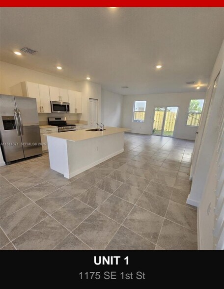 More Photos Of 1148 SE 2nd St, Homestead Apartments For Sale