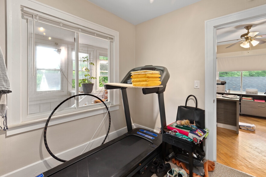 More Photos Of 1785 Channing St, Ferndale Apartments For Sale