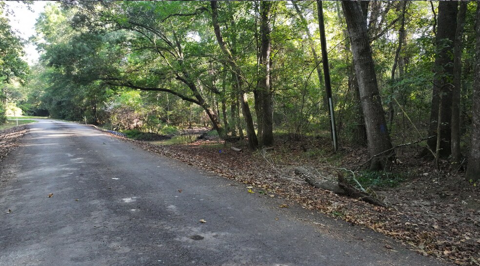 More Photos Of TBD CR 2041, Hull Land For Sale