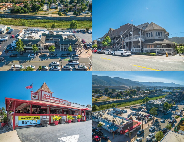 More Photos Of , Temecula Unknown For Sale