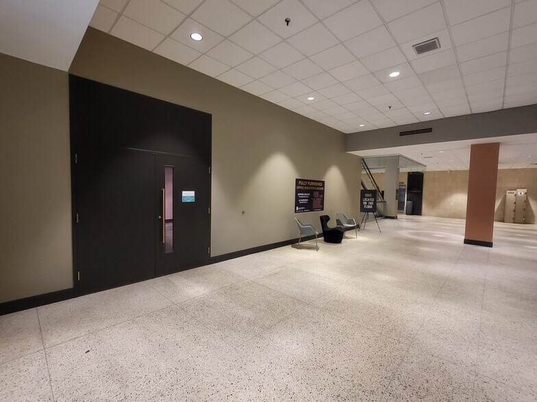 More Photos Of 220 Broadway Ave S, Rochester Office For Sale
