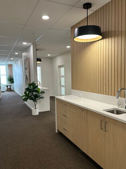 More Photos Of 122 Oak Ave, Eaton Storefront Retail Office For Lease