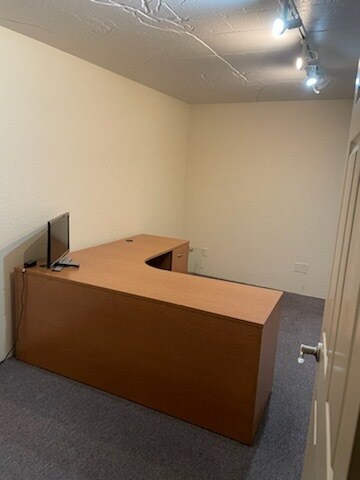 More Photos Of 418 McHenry Ave, Modesto Storefront For Sale