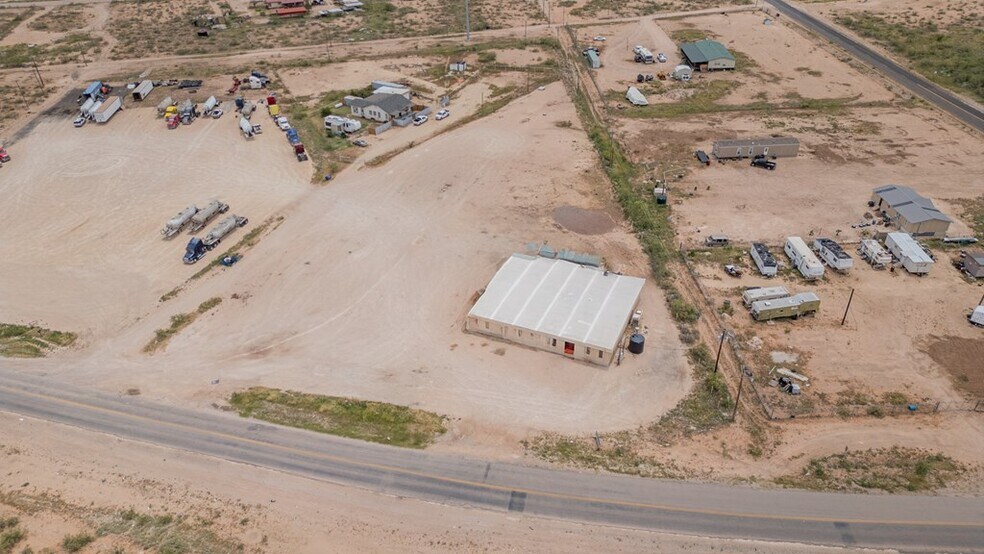 More Photos Of 12715 W 3rd St, Odessa Apartments For Sale