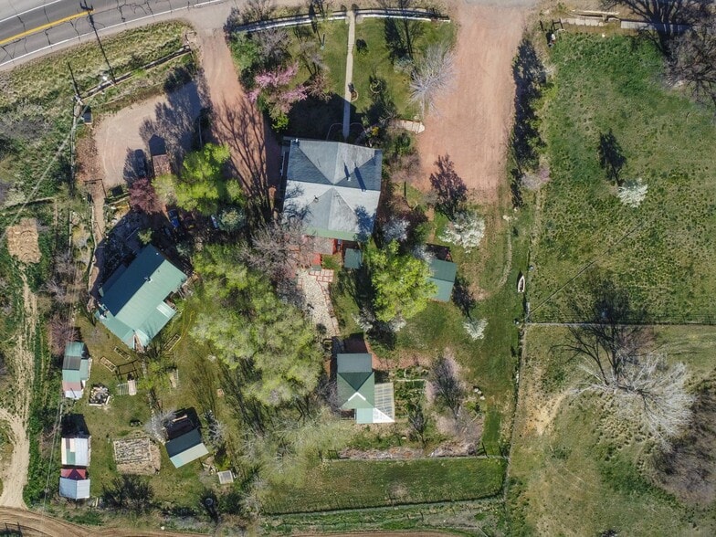 More Photos Of 295 N Main St, Glendale Hospitality For Sale