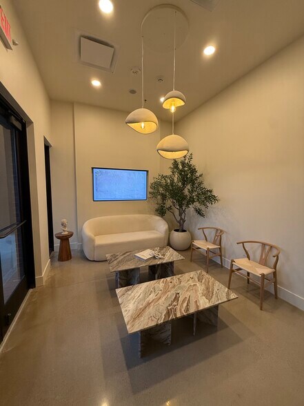 More Photos Of 20811 Westheimer Pkwy, Katy Medical For Lease