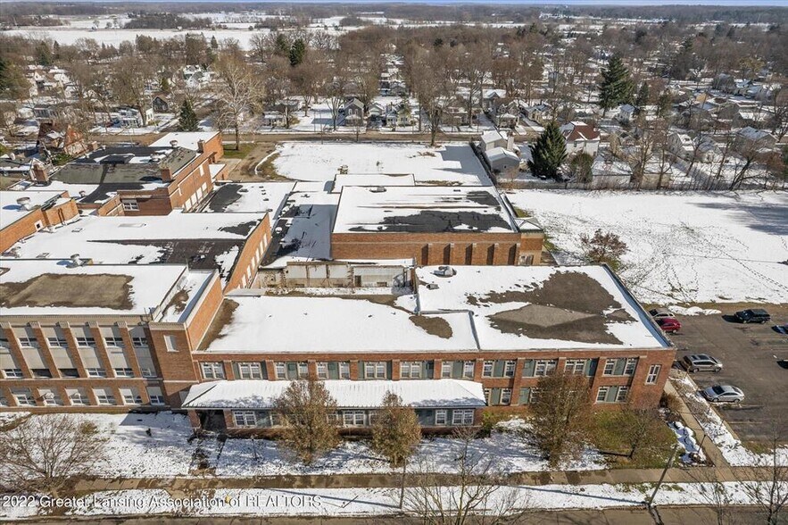 More Photos Of 335 Horatio St, Charlotte Apartments For Sale