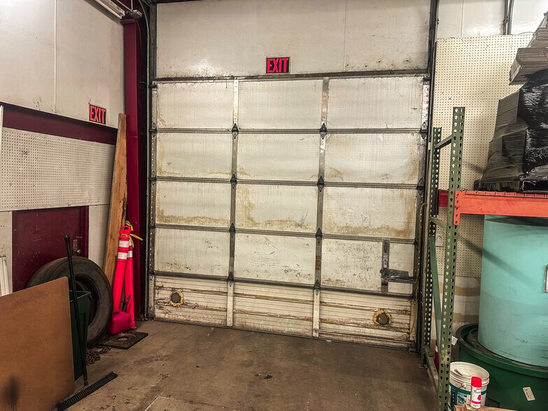 More Photos Of 4100 Ute Hwy, Longmont Storefront Retail Office For Sale