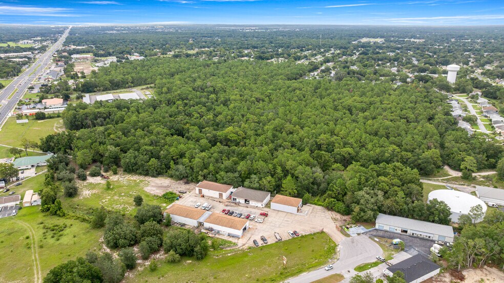 More Photos Of State Road 200, Ocala Land For Sale