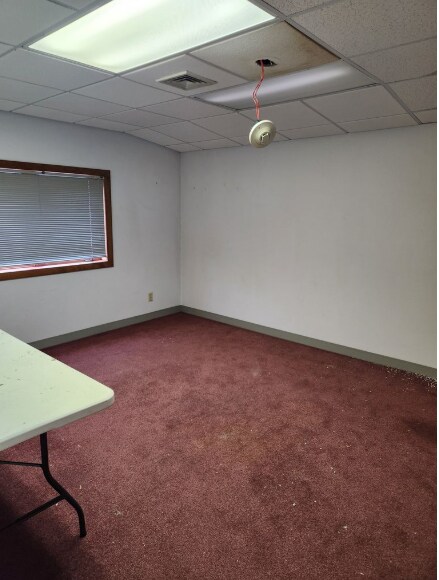 More Photos Of 3 Robinson Rd, Bow Light Distribution For Lease