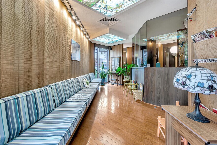 More Photos Of 1804 San Miguel Dr, Walnut Creek Medical For Lease