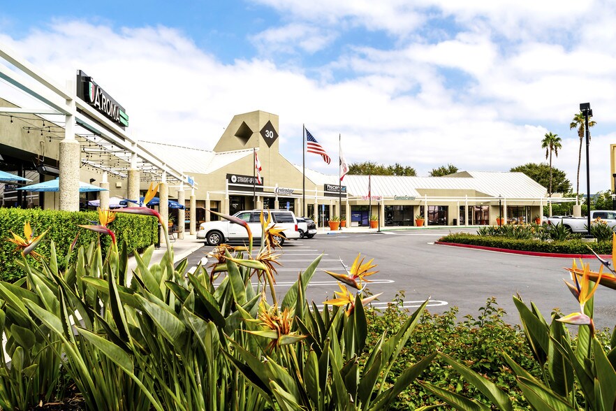 1030 Centerpointe Dr, La Palma, CA 90623 For Lease