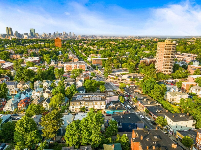 More Photos Of , Roxbury Unknown For Sale