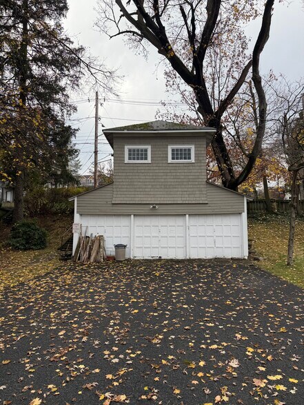 More Photos Of , Newburgh Multifamily For Sale