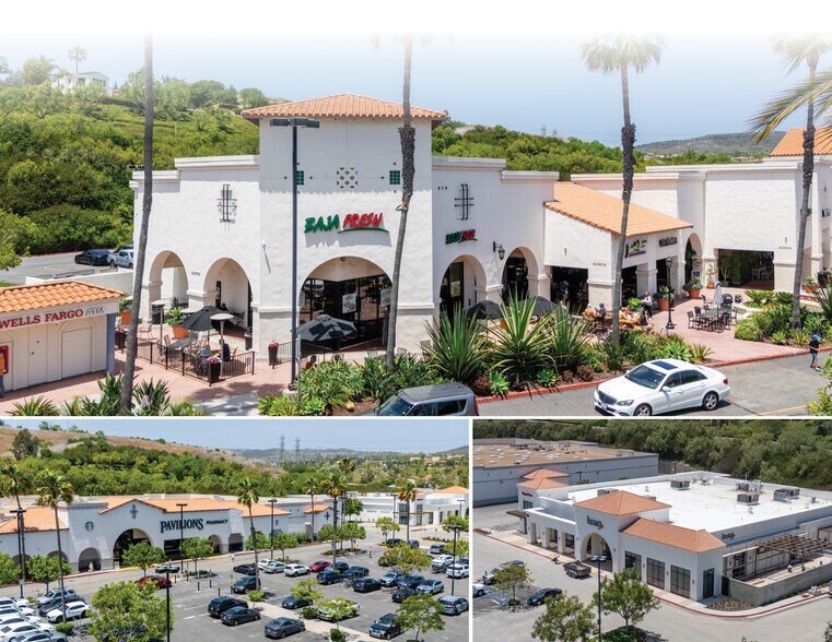 Primary Photo Of 804-989 Avenida Pico, San Clemente Unknown For Lease