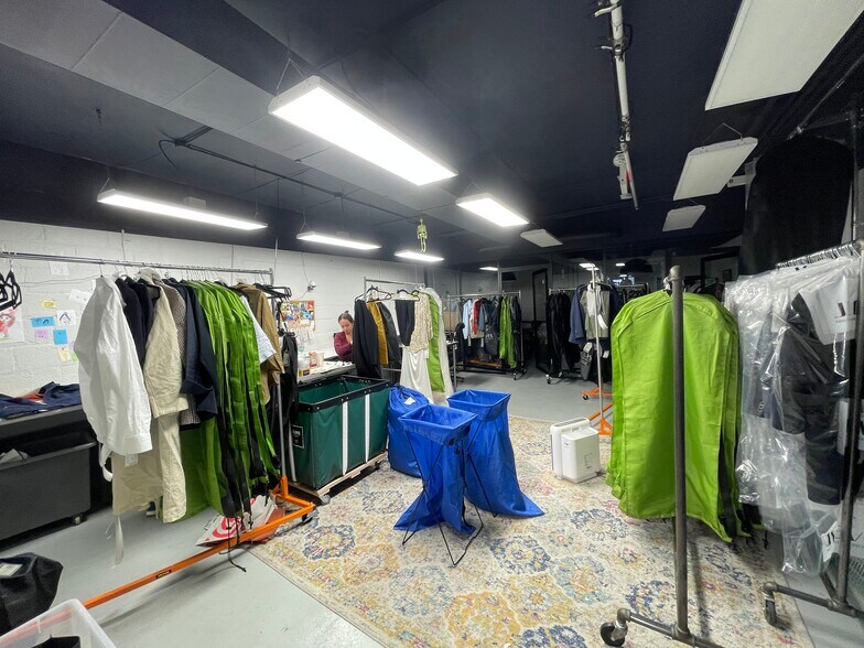 More Photos Of 171-177 E 122nd St, New York Storefront Retail Office For Lease