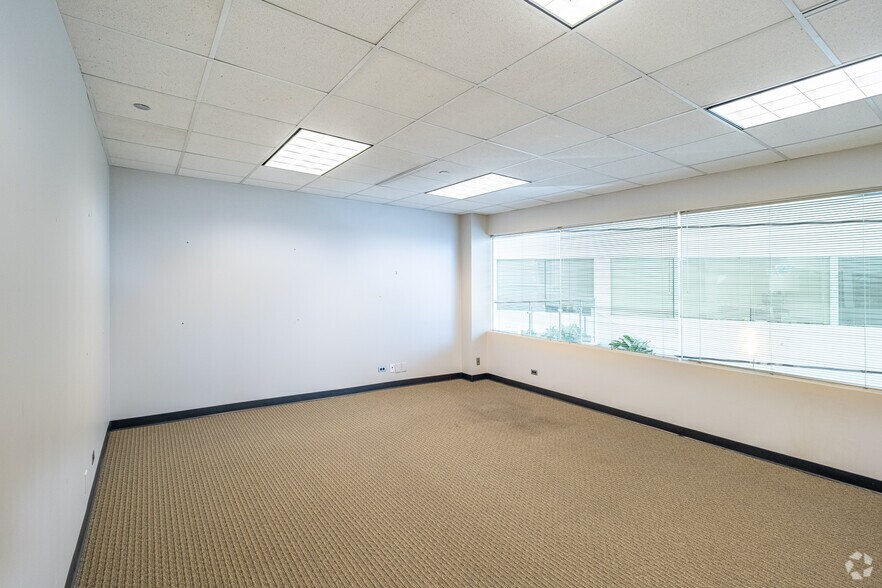 Photo of 2nd Floor Ste 230W