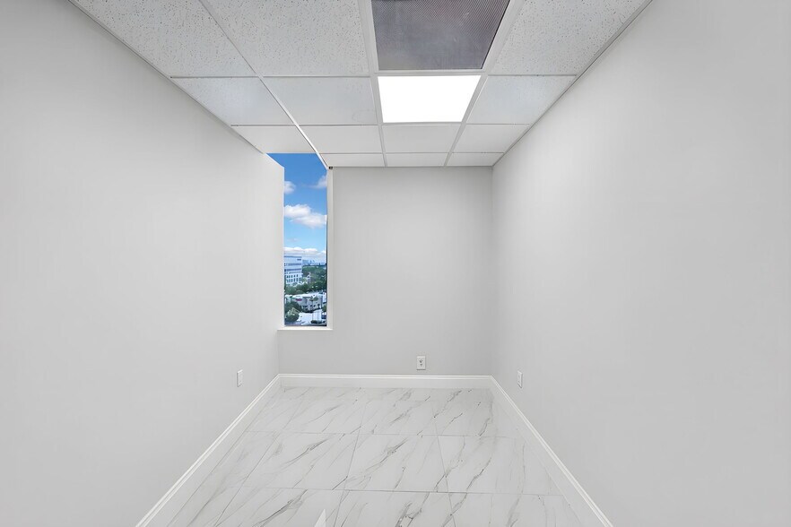 More Photos Of 12550 Biscayne Blvd, North Miami Medical For Sale