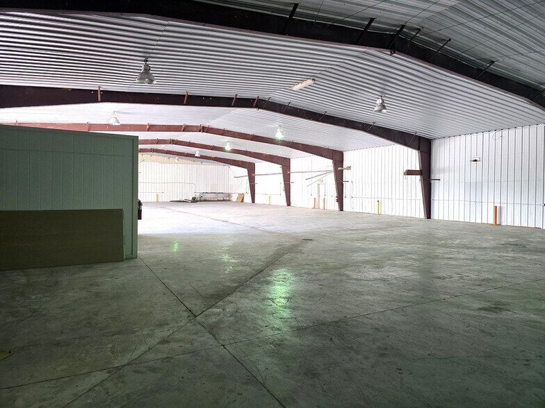 More Photos Of , Progreso Industrial For Sale