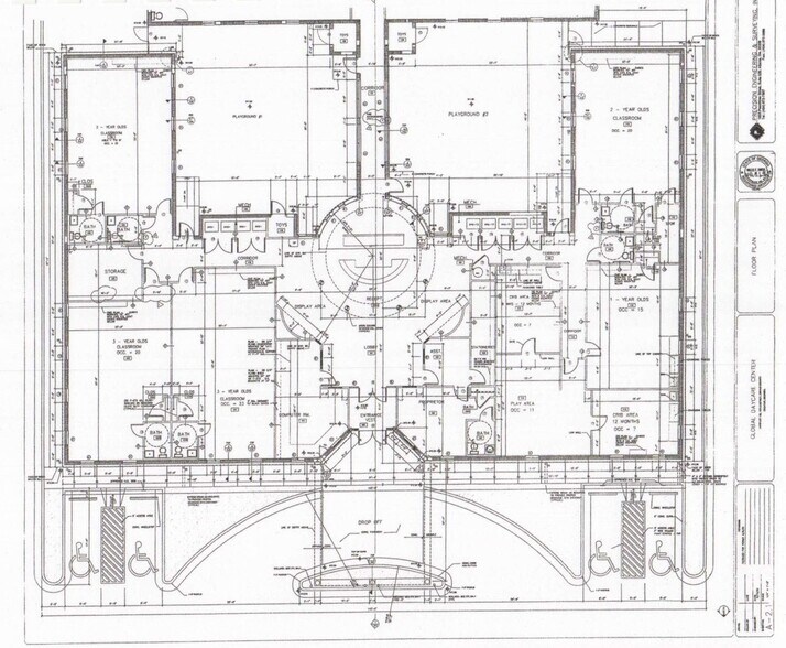 More Photos Of 4177 Rainbow Dr, Decatur Schools For Sale