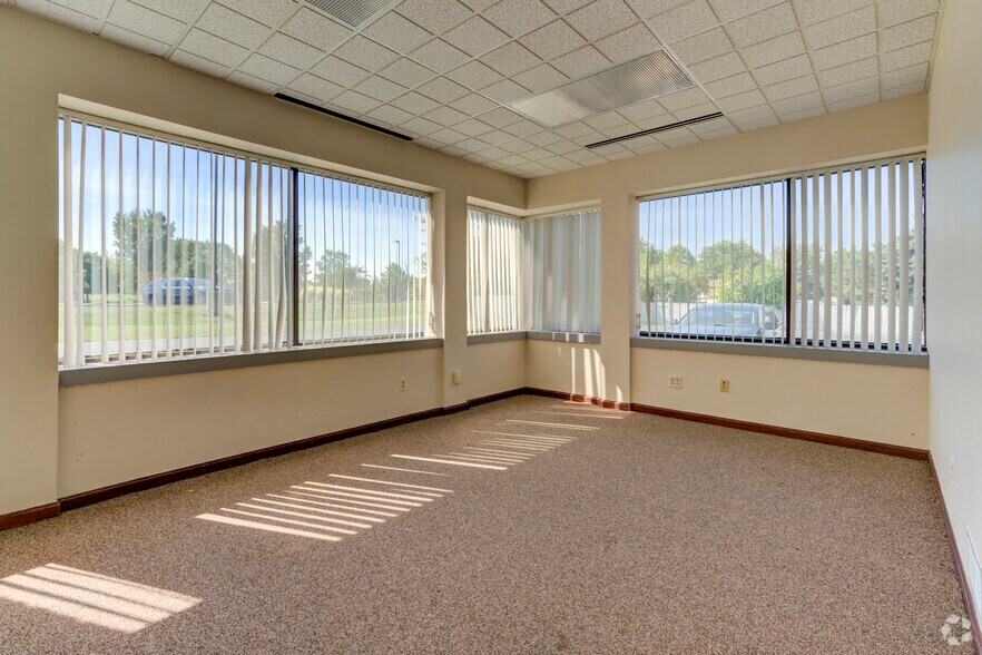Photo of 1st Floor Ste 