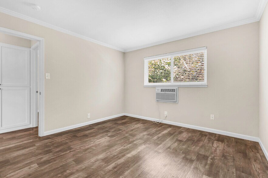 More Photos Of 1150 Lincoln Ave, Walnut Creek Apartments For Sale