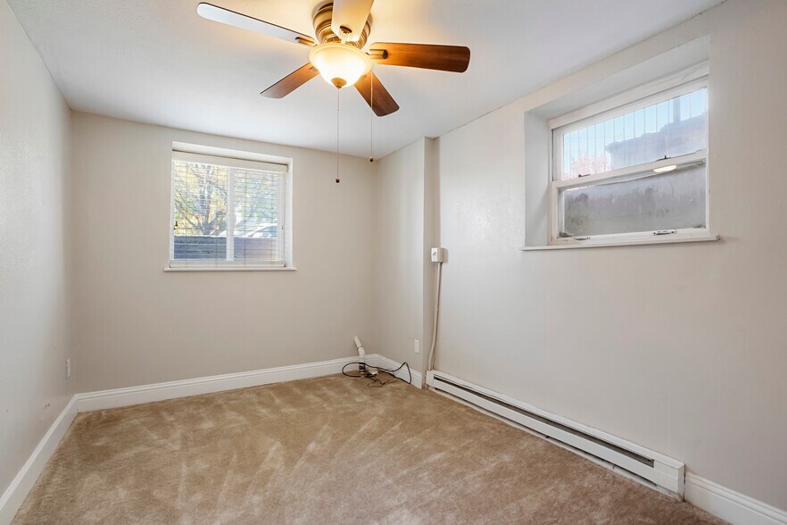 More Photos Of 407-422 29th Ave, Denver Apartments For Sale