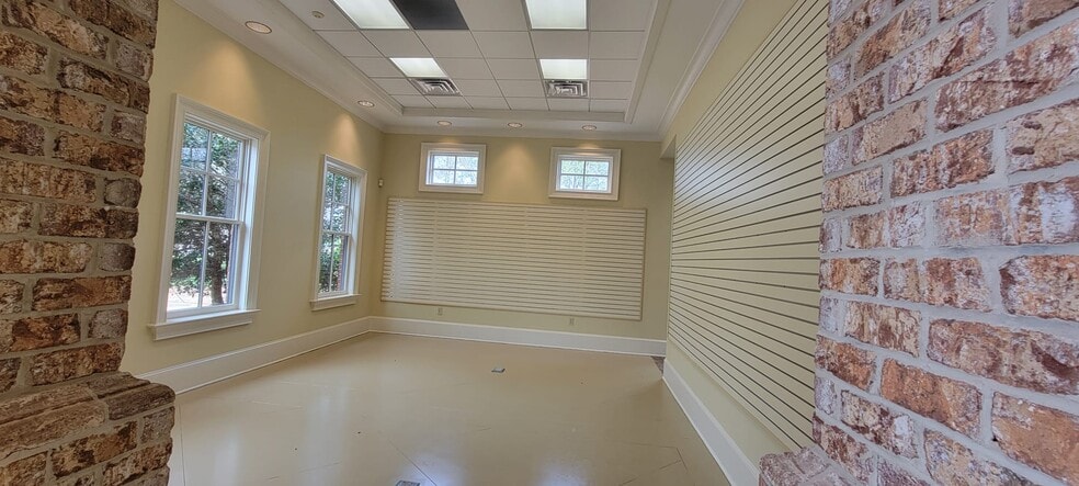 More Photos Of 170 Westridge Industrial Blvd, McDonough Office For Lease