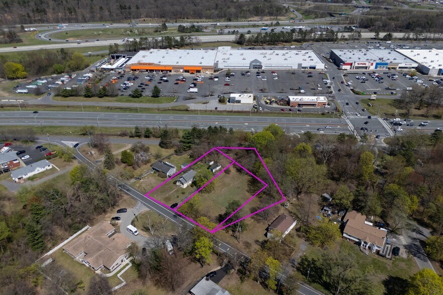 More Photos Of 14 Rapp Rd, Albany Land For Sale