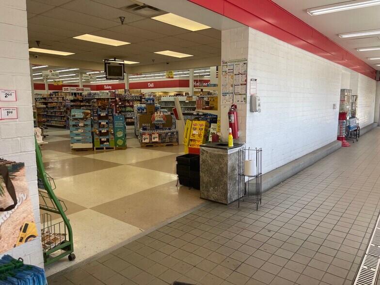 More Photos Of 908 Little Deer Creek Valley Rd, Russellton Unknown For Lease